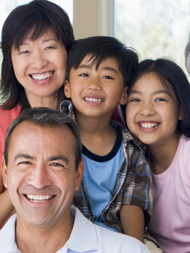 braces for kids and adults in hawaii