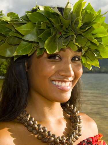 Invisalign braces cost honolulu hawaii