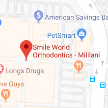 mililani orthodontist
