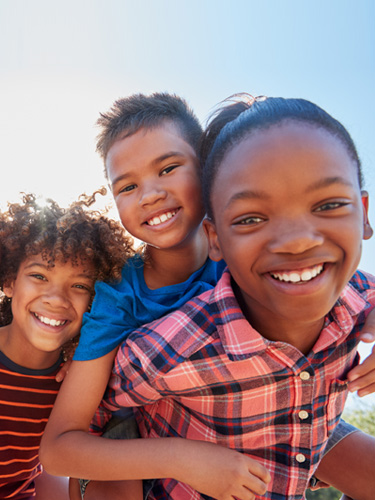 orthodontic treatment for kids in hawaii